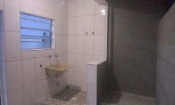 Imagem 3: Aluga-se Casa Térrea na Vila Dalva