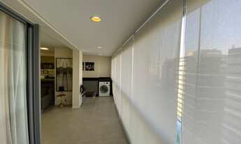 Imagem 7: Pronto para Morar Praça São Paulo