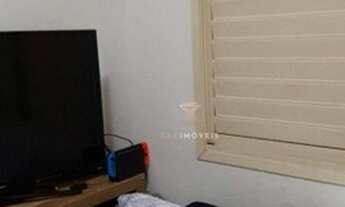 Imagem 6: Apartamento com 3 dormitórios à venda, 59 m² por R$ 490. - Parque Mandaqui - São Paulo/SP