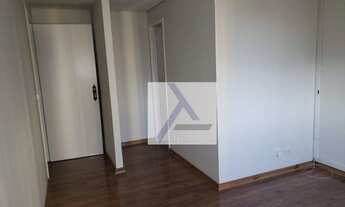 Imagem 4: Sala para alugar, 60 m² por R$ 2.550,00/mês - Brooklin - São Paulo/SP