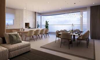 Imagem 5: Garden residencial para venda, Balneário Santa Clara, Itajaí - GD7843