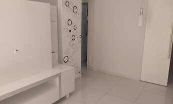 Imagem 6: OPORTUNIDADE COLADINHO NO METRÔ NELSON MANDELA!