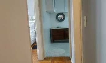 Imagem 7: Apartamento para venda possui 160 metros quadrados com 4 quartos em Perdizes - São Paulo