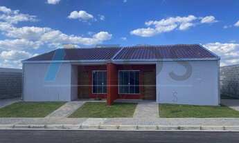 Imagem 3: EXCELENTES CASAS DENTRO DE CONDOMÍNIO COM 03 DORMITÓRIOS NO PARQUE EMBU EM COLOMBO A PARTI