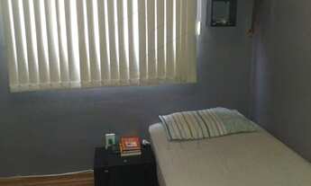 Imagem 7: Apartamento 2 Quartos para Venda em Santa Luzia, DUQUESA 1, 2 dormitórios, 1 banheiro, 1 v