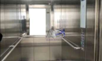 Imagem 6: Prédio para alugar, 4427 m² por R$ 480.000,01/mês - Bela Vista - São Paulo/SP