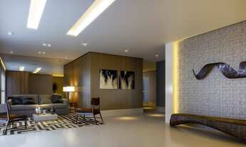 Imagem 5: Apartamento residencial para venda, Vila Osasco, Osasco - AP7552