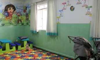 Imagem 4: Loja comercial para alugar em Centro