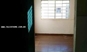 Imagem 3: Apartamento para Venda em Cambé, Condomínio Ana Eliza I, 2 dormitórios, 1 banheiro, 1 vaga