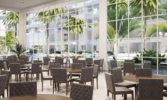 Imagem 6: FLORIANóPOLIS - Apartamento Padrão - Ingleses