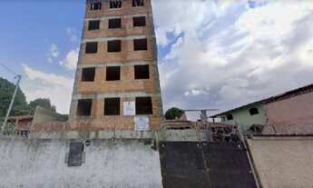 Imagem 3: BELO HORIZONTE - Apartamento Padrão - LETÍCIA