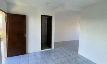 Imagem 6: Apartamento localizado no Bairro Boa Saúde