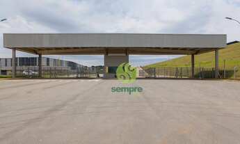 Imagem 10: Galpão Para alugar em Porto Feliz/SP