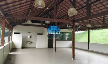 Imagem 5: Cód. VR1394: RIZZI IMÓVEIS VENDE: APARTAMENTO NO PECHINCHA COM 2 QUARTOS! ACEITA FINANCIAR