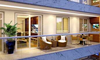 Imagem 5: Apartamento residencial para venda, Vila Isabel, Rio de Janeiro - AP9546