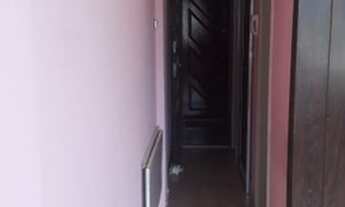 Imagem 3: Conjugado na Rua Carlos Sampaio