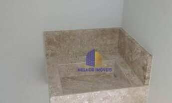 Imagem 13: Apartamento com 2 dormitórios à venda, 53 m² por R$ 620.000,00 - Praia Brava - Itajaí/SC