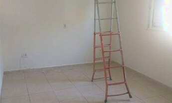 Imagem 3: Casa com 3 dormitórios à venda, 65 m² por R$ 200.000,00 - Vila Anchieta - São José do Rio