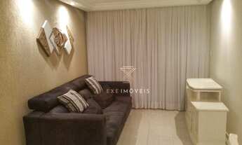 Imagem: Apartamento com 3 dormitórios à venda