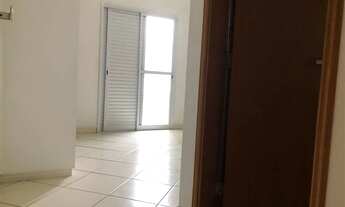 Imagem 4: PRAIA GRANDE - Apartamento Padrão - VILA GUILHERMINA