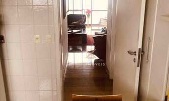 Imagem 6: Apartamento com 2 dormitórios à venda, 125 m² por R$ 1.690. - Perdizes - São Paulo/SP