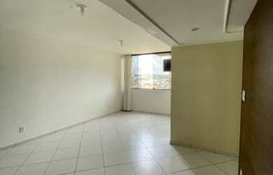 Imagem 7: Apartamento para venda com 100 metros quadrados com 3 quartos em Cruz das Almas - Maceió