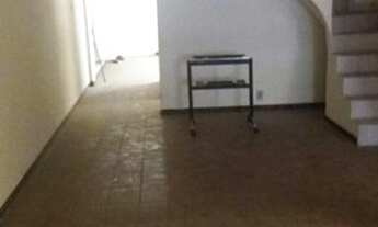 Imagem 7: Sobrado residencial à venda, Jardim Santo Antônio, São Paulo - SO0054