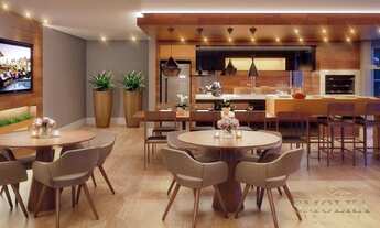 Imagem 6: FLORIANóPOLIS - Apartamento Padrão - Itacorubi