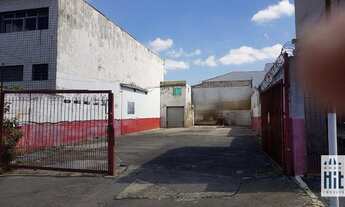 Imagem 7: Terreno à venda, 300 m² por R$ 2.600.000,00 - Vila Dom Pedro I - São Paulo/SP