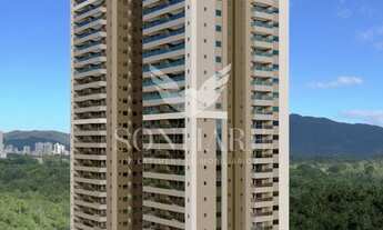 Imagem 4: APARTAMENTO 3 SUÍTES