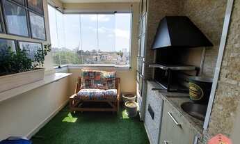 Imagem 6: SÃO PAULO - Apartamento Padrão - VILA PRUDENTE