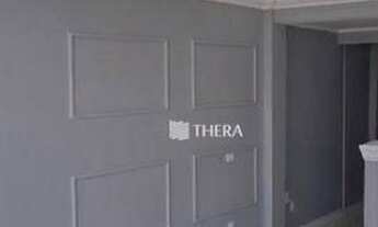 Imagem 5: Sala para alugar, 70 m² por R$ 1.400,00/mês - Centro - São Caetano do Sul/SP