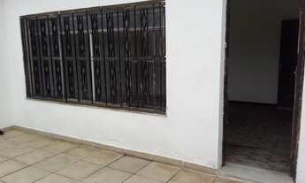 Imagem 3: Casa de 200 metros quadrados no bairro Vila Babilônia com 3 quartos