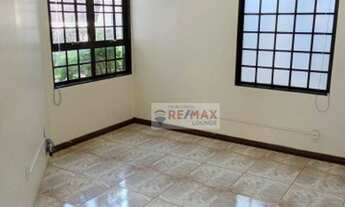 Imagem 4: Excelente Casa Comercial no Alto da Boa Vista