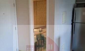 Imagem 5: IMPERDÍVEL, LINDO APARATMENTO PARA VENDA NA BARRA FUNDA VENHA CONHECER