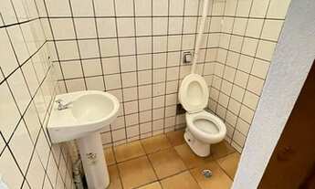 Imagem 2: Ponto comercial/Loja/Box para aluguel tem 40 metros quadrados em Serpa - Caieiras - SP