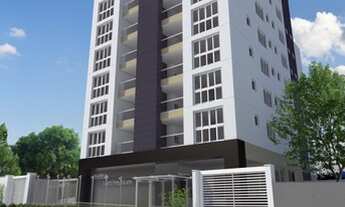 Imagem: Apartamento residencial para venda, Água