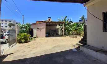 Imagem 3: Lote/Terreno para venda com 490m2 em Abrantes Camaçari BA