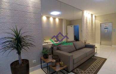 Imagem 10: Apartamento com 3 dormitórios (1 suíte) à venda, 2 Vagas, Próximo Praia - Ponta da Praia