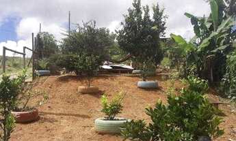 Imagem 3: Chácara à venda, 580 m² por R$ 169.000,00 - Chacara - Chácara/MG