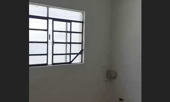 Imagem 5: Casa Térrea, Jardim Vila Formosa - São Paulo