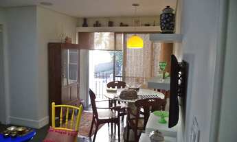 Imagem 6: Apartamento à venda, 65 m² por R$ 740.000,00 - Vila Olímpia - São Paulo/SP