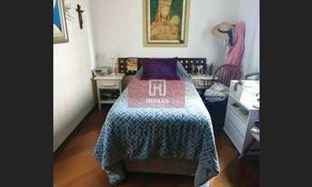 Imagem 6: Apartamento Padrão à venda em São Paulo/SP