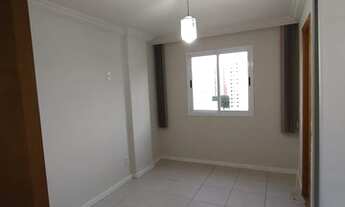 Imagem 4: Apartamento para aluguel tem 60 metros quadrados com 2 quartos