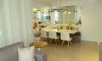 Imagem 6: Apartamento residencial para venda, Cachambi, Rio de Janeiro - AP9157