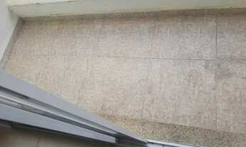 Imagem 4: Apartamento para aluguel e venda com 50 metros quadrados com 2 quartos