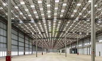 Imagem 6: Galpão Para alugar em Duque de Caxias/RJ