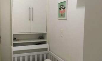 Imagem 3: Apartamento com 2 quartos a venda, 84 m² por R$ 330.000 - Costa Azul - Salvador/BA>