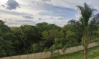 Imagem 3: Apartamento para venda com 45 metros quadrados com 2 quartos