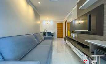 Imagem 6: AMPLO 2 QUARTOS NA QUADRA DA ORLA - PRAIA DA COSTA